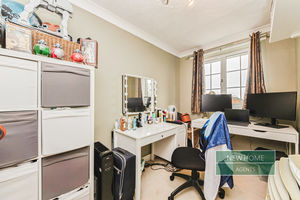 Photo 8- click for photo gallery